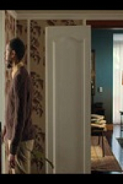 Unseen 2023 S01E06 480p x264-mSD EZTV