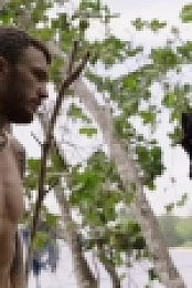 Castaways S01E08 WEB x264-TBS[eztv]