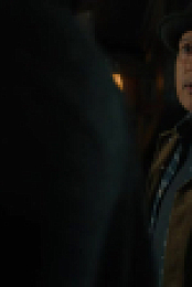 Evil S04E11 480p x264-RUBiK EZTV