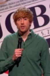 Mock the Week S19E03 720p WEB-DL h264 EZTV