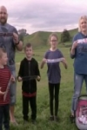 Wanted Down Under Revisited S12E09 480p x264-mSD [eztv]
