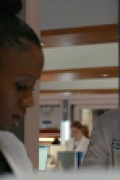 Chicago Med S10E02 720p HDTV x264-SYNCOPY EZTV