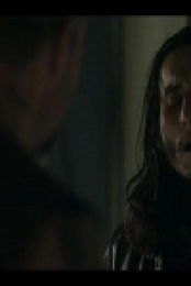 Mayans M C S03E04 480p x264-mSD EZTV