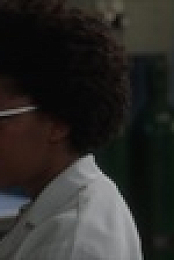 NCIS S20E18 1080p WEB H264-CAKES EZTV