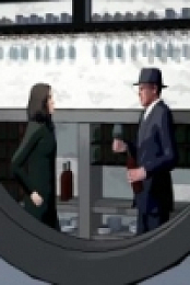 The Blacklist S07E19 480p x264-mSD [eztv]