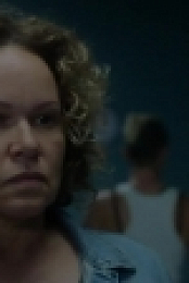 Wentworth S07E02 720p WEBRip x265-MiNX EZTV