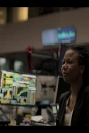 Industry S01E06 480p x264-mSD EZTV