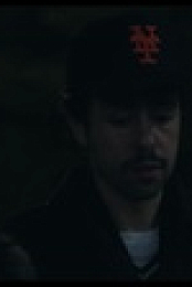 Ramy S03E10 720p WEB H264-CAKES EZTV