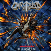 Overruled - Hybris 2018ak