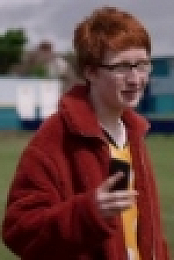 Jamie Johnson S05E02 WEB H264-iPlayerTV [eztv]