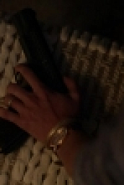 The Walking Dead S10E22 WEBRip x264-ION10 EZTV