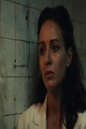 Shantaram S01E04 480p x264-mSD EZTV