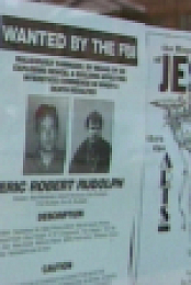 FBI True S04E10 1080p WEB h264-EDITH EZTV