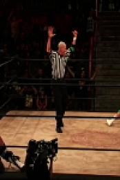 Lucha Underground S02E12 720p WEB h264-HatchetGear EZTV