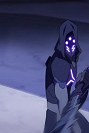 Voltron Legendary Defender S02E08 WEB X264-DEFLATE[eztv]
