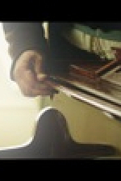 German Genius S01E06 1080p WEB h264-EDITH EZTV