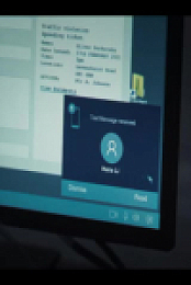 Red Eye 2024 S01E02 480p x264-mSD EZTV