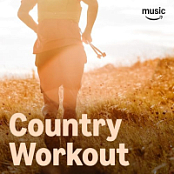 VA - Country Workout.2026.WEB.MP3.[320kbps]- TEAM EICHBAUM