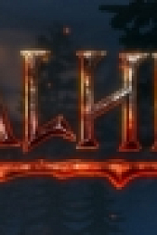 Valheim Beta