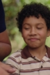 Young Rock S01E06 720p HDTV x264-SYNCOPY EZTV