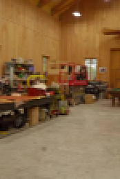 Ask This Old House S22E12 XviD-AFG EZTV