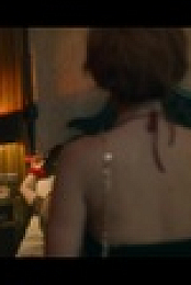 Actress S01E05 1080p WEB h264-EDITH EZTV
