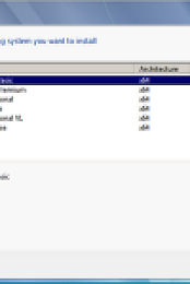 Windows 7 x64 [EN] [SP1.IE11.FINAL-NiKKA]