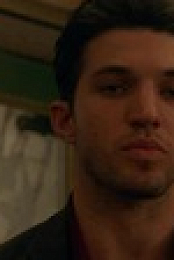 Good Trouble S04E14 INTERNAL XviD-AFG EZTV