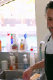 Below Deck S11E05 720p HEVC x265-MeGusta EZTV