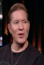 Power Confidential S01E14 480p x264-mSD [eztv]