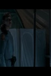 Intergalactic S01E07 INTERNAL 480p x264-mSD EZTV