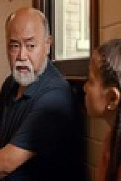 Jane S01E01 XviD-AFG EZTV