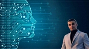 [ FreeCourseWeb ] Udemy - Python-Introduction to Data Science and Machine learni...