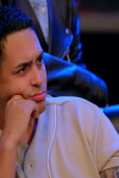 Ink Master S16E01 480p x264-mSD EZTV