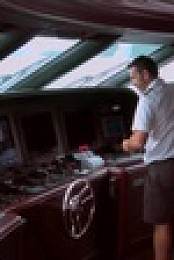 Below Deck Down Under S01E09 720p HEVC x265-MeGusta EZTV