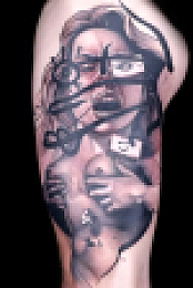 Ink Master S15E10 720p HEVC x265-MeGusta EZTV