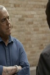 Bosch S07E08 480p x264-mSD EZTV