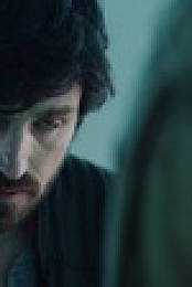 La Brea S01E03 720p WEB H264-GLHF EZTV