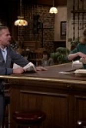 Cheers S07E05 720p WEB H264-HOTLiPS [eztv]
