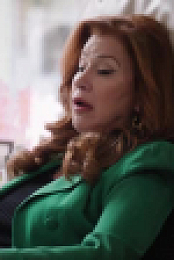 Abbott Elementary S04E10 Testing XviD-AFG EZTV