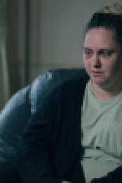 Sleeping with My Murderer S01E04 XviD-AFG EZTV