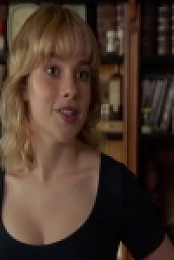 Harrow S03E02 480p x264-mSD EZTV