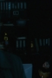 1983 S01E04 720p WEBRip X264-DEFLATE [eztv]