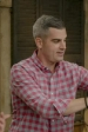 Ask This Old House S19E11 XviD-AFG EZTV