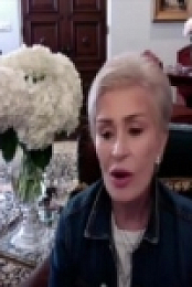 The Talk S10E163 480p x264-mSD [eztv]