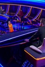 The Chase US S03E04 480p x264-mSD EZTV
