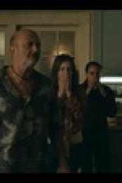 From S02E06 720p HEVC x265-MeGusta EZTV