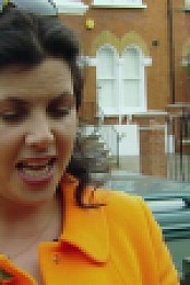 Location Location Location S42E06 1080p WEB H264-CBFM EZTV