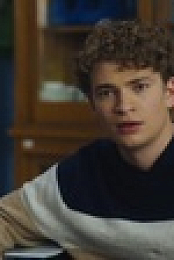 Naomi S01E06 720p HDTV x264-SYNCOPY EZTV