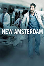 New Amsterdam 2018 S01E21 720p WEB x264-worldmkv
